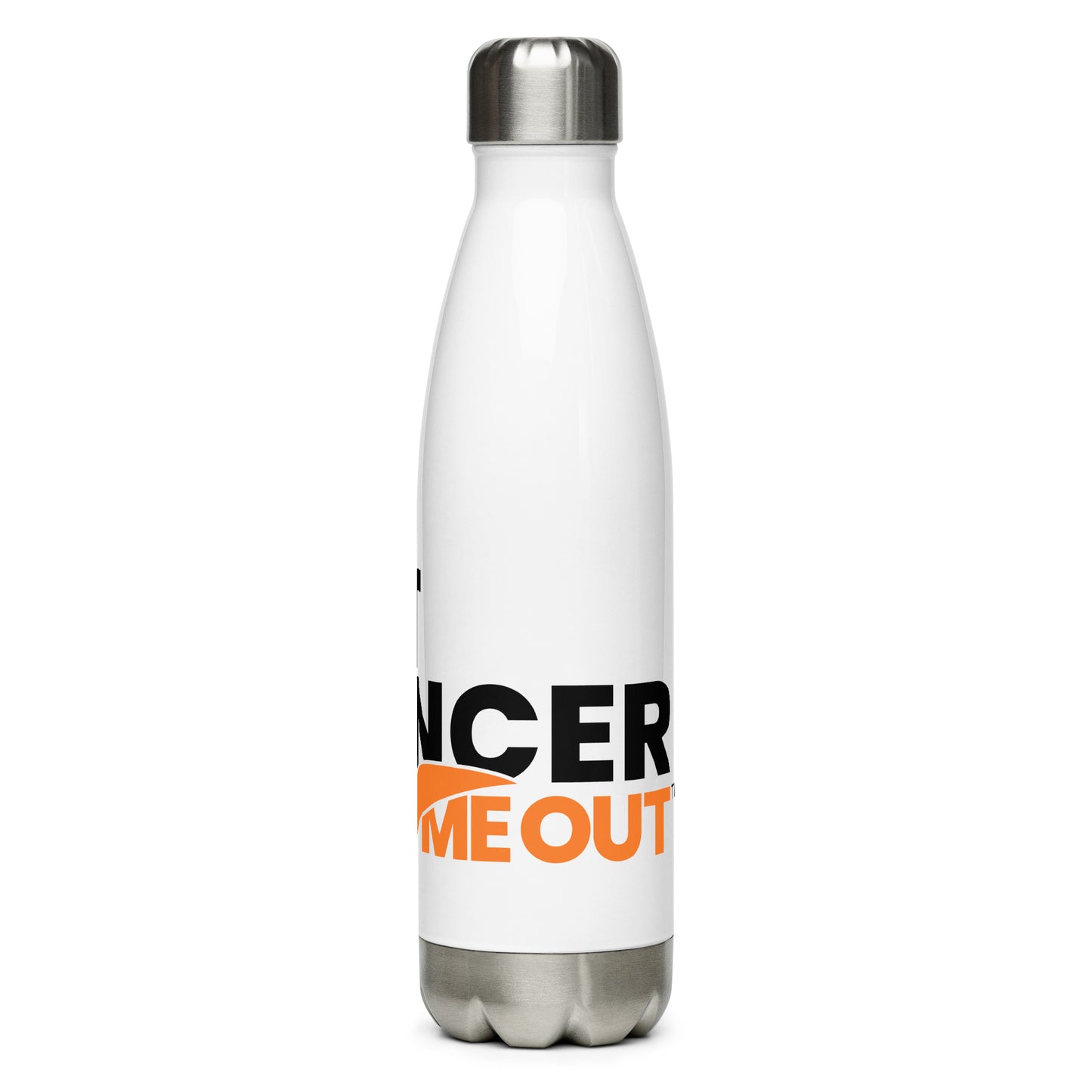 stainless-steel-water-bottle-white-17oz-left-64cd6162d16ca.jpg