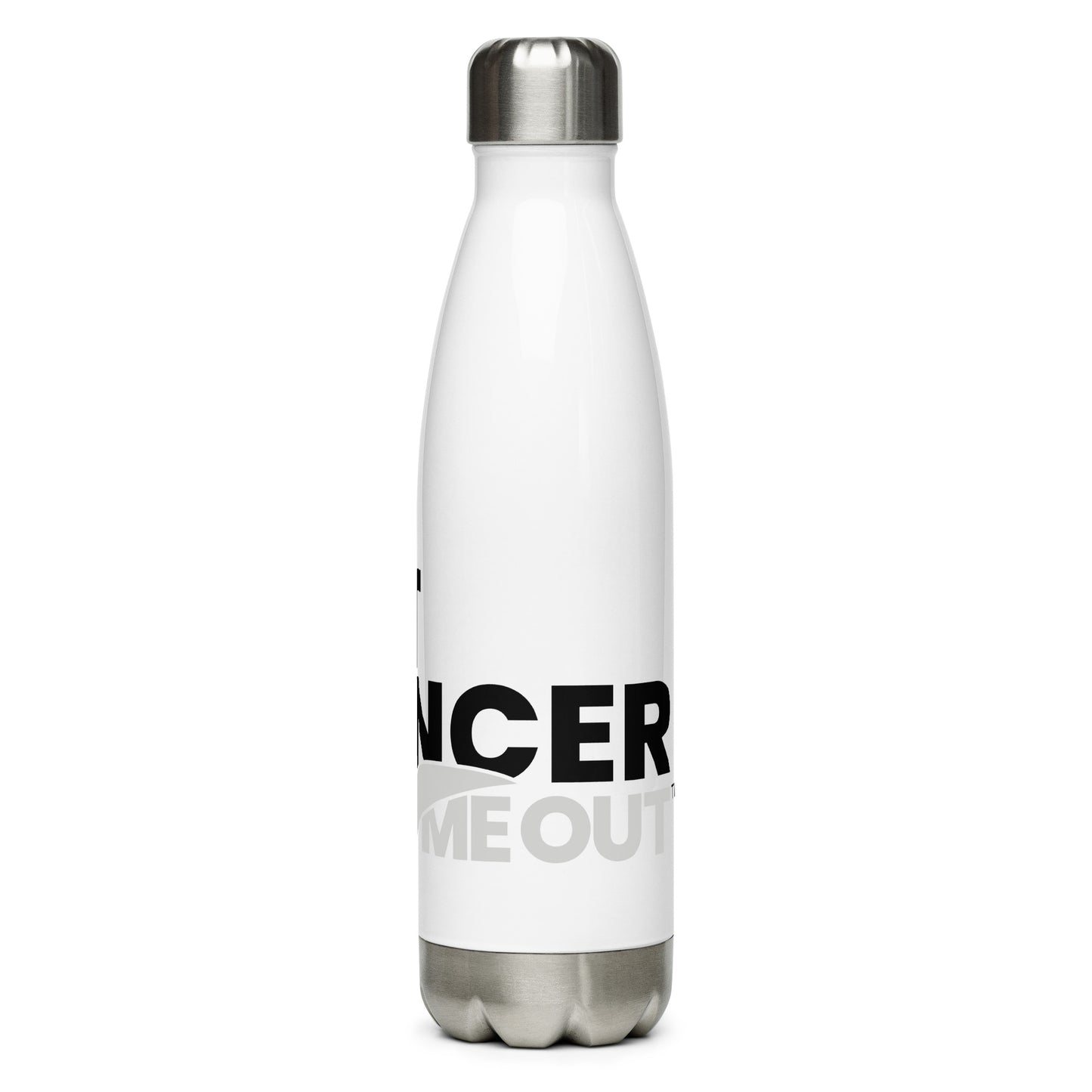 stainless-steel-water-bottle-white-17oz-left-64cd61b154625.jpg