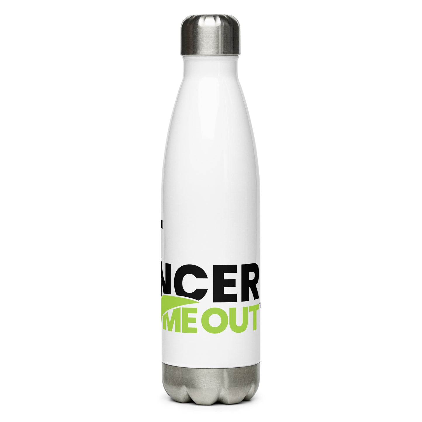 stainless-steel-water-bottle-white-17oz-left-64cd622713fef.jpg