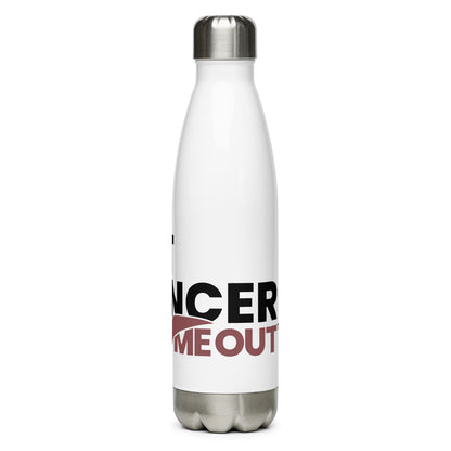 stainless-steel-water-bottle-white-17oz-left-64cd628c8fb01.jpg