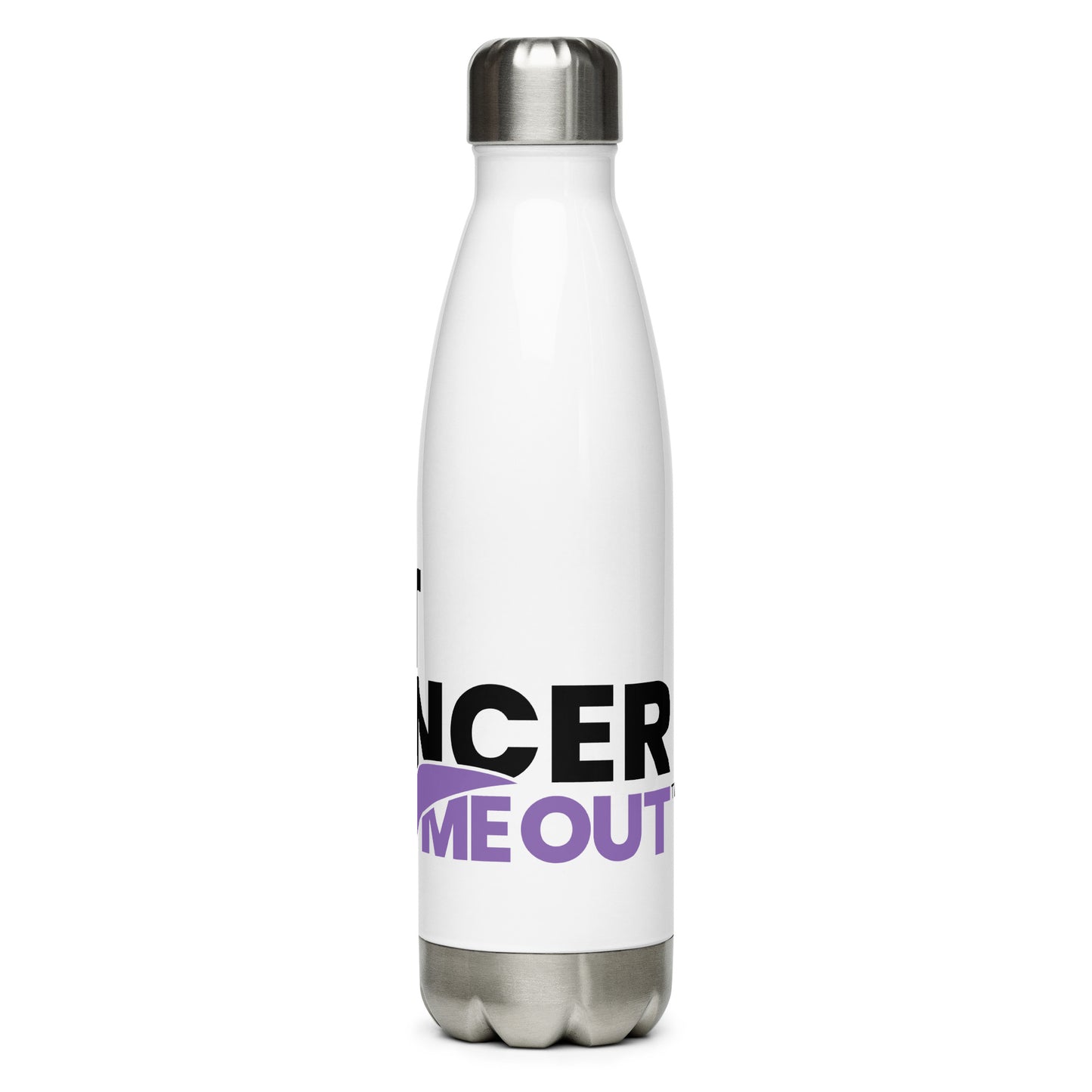 stainless-steel-water-bottle-white-17oz-left-64cd62ea8867f.jpg