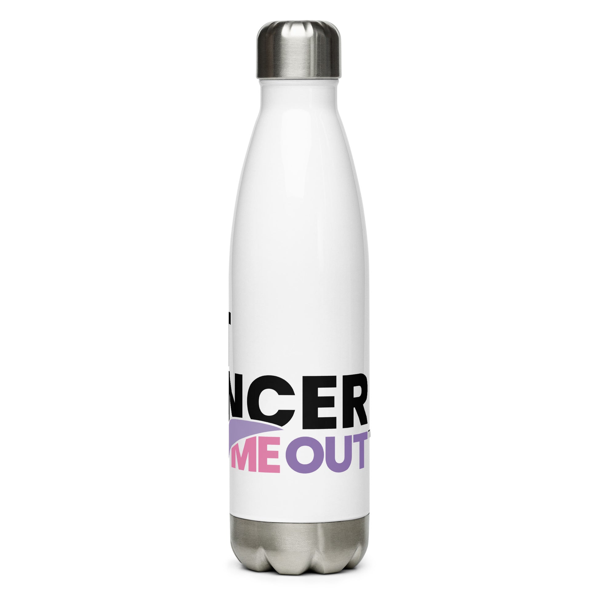 stainless-steel-water-bottle-white-17oz-left-64cd699f5b95c.jpg