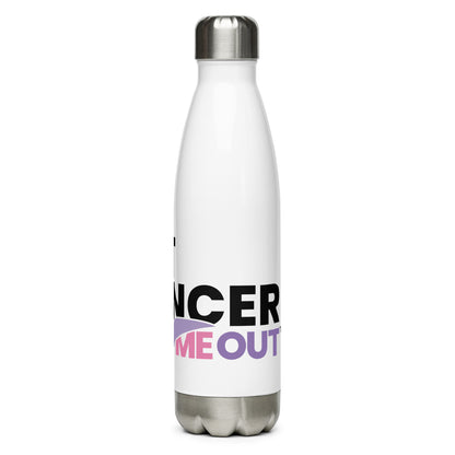 stainless-steel-water-bottle-white-17oz-left-64cd699f5b95c.jpg