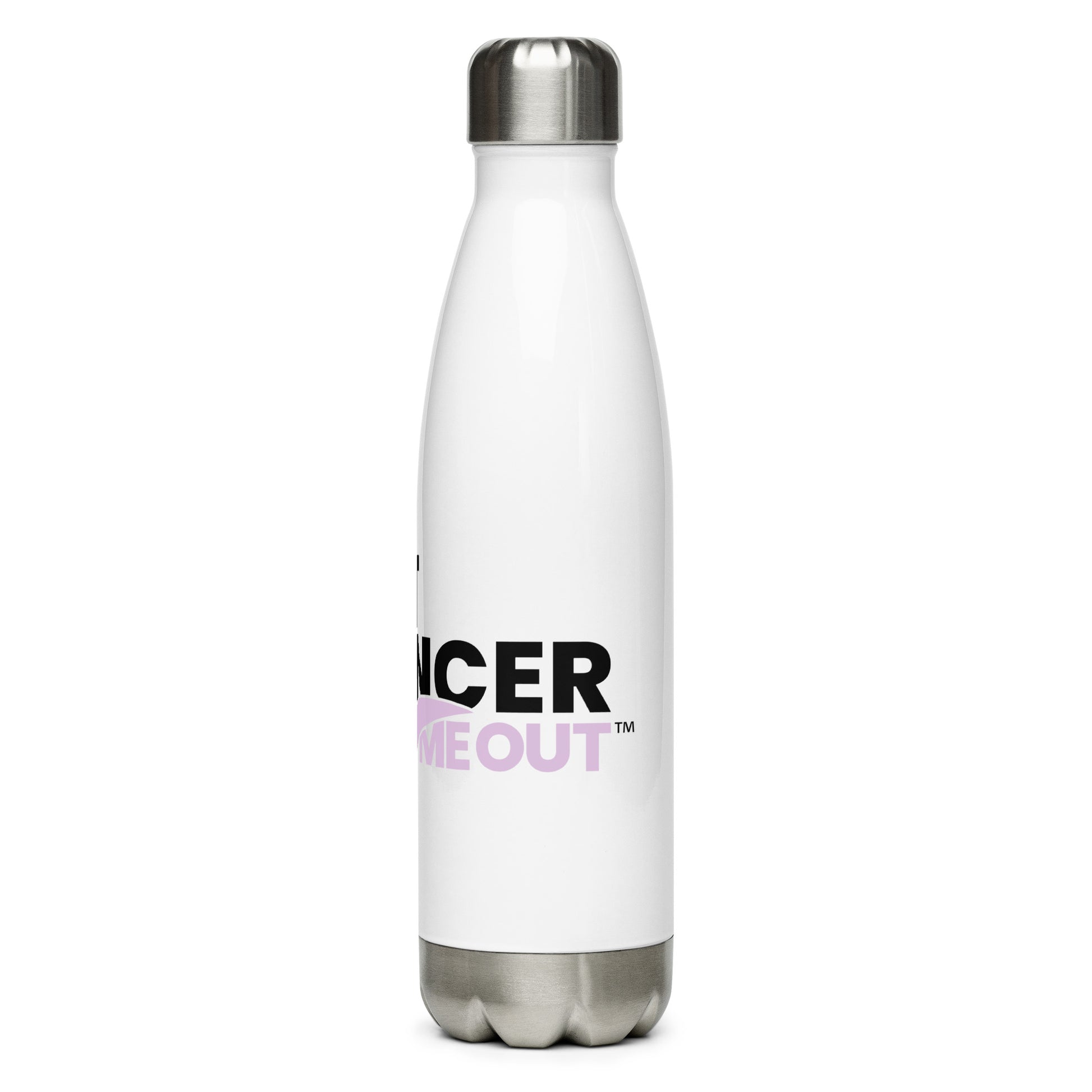 stainless-steel-water-bottle-white-17oz-left-64d2ce2db6c18.jpg