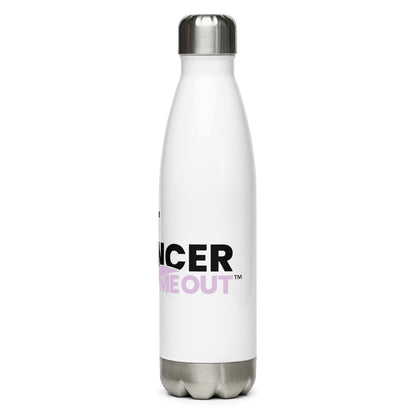 stainless-steel-water-bottle-white-17oz-left-64d2ce2db6c18.jpg