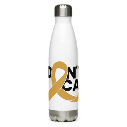 stainless-steel-water-bottle-white-17oz-right-64cd5b183f178.jpg