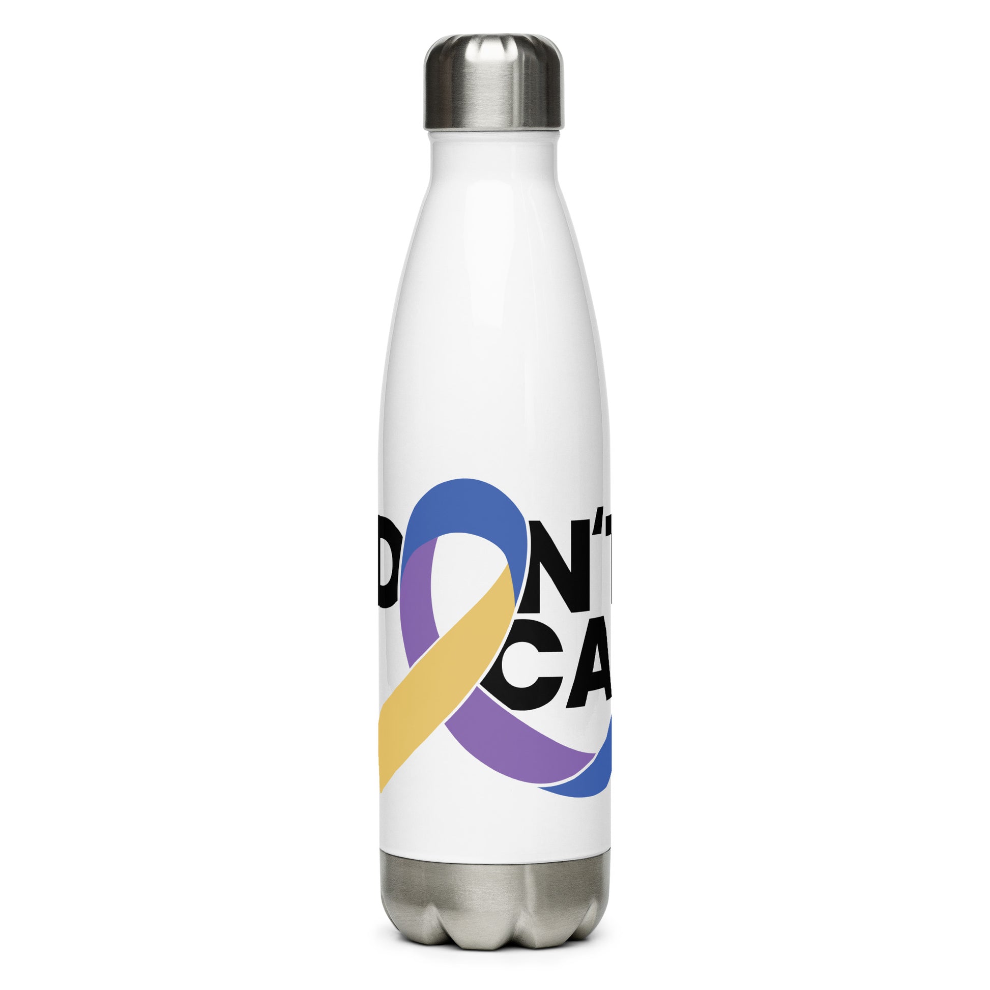 stainless-steel-water-bottle-white-17oz-right-64cd5be4701fe.jpg