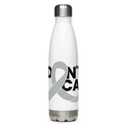 stainless-steel-water-bottle-white-17oz-right-64cd5d884fd1f.jpg