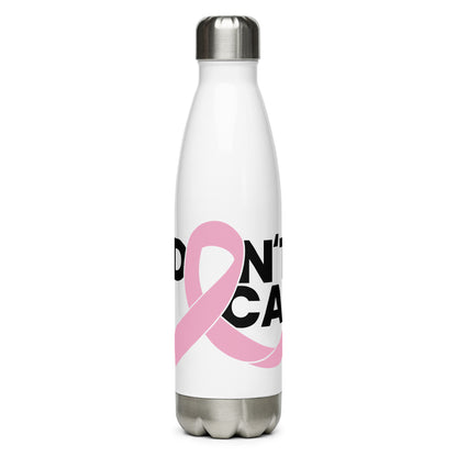 stainless-steel-water-bottle-white-17oz-right-64cd5ec2d7ad9.jpg