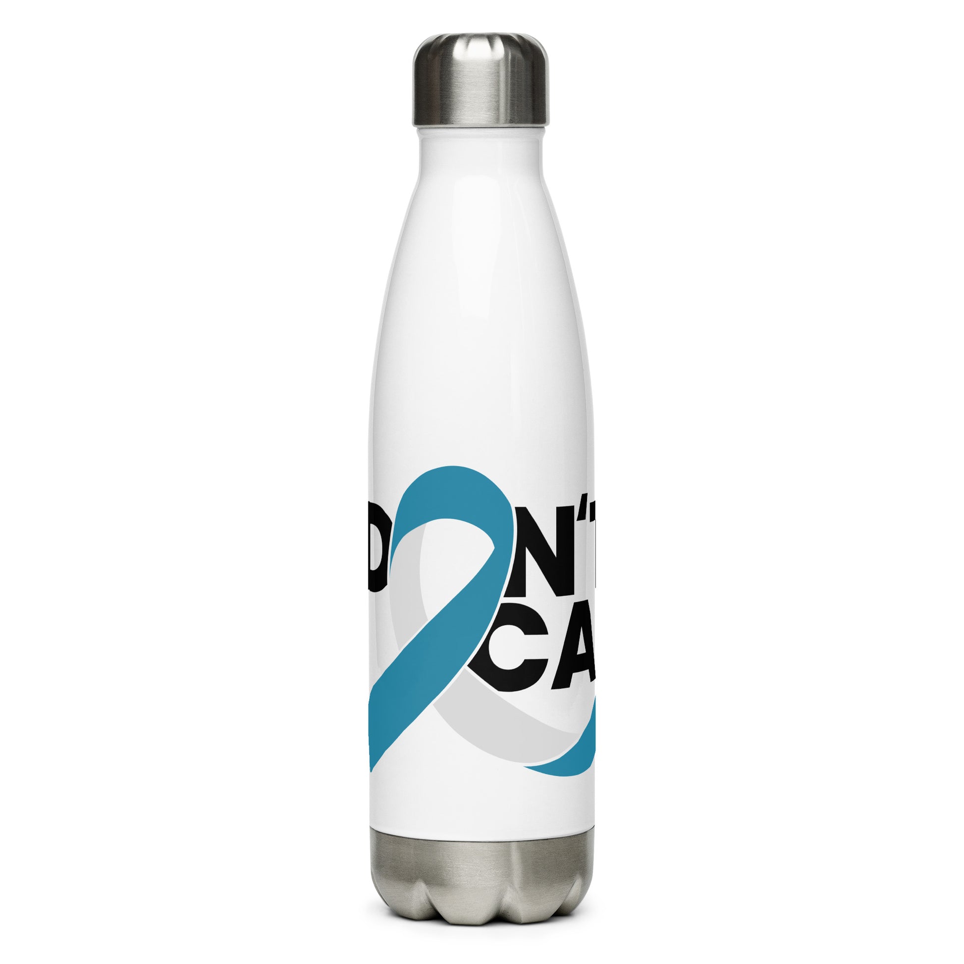 stainless-steel-water-bottle-white-17oz-right-64cd5f2d7649e.jpg