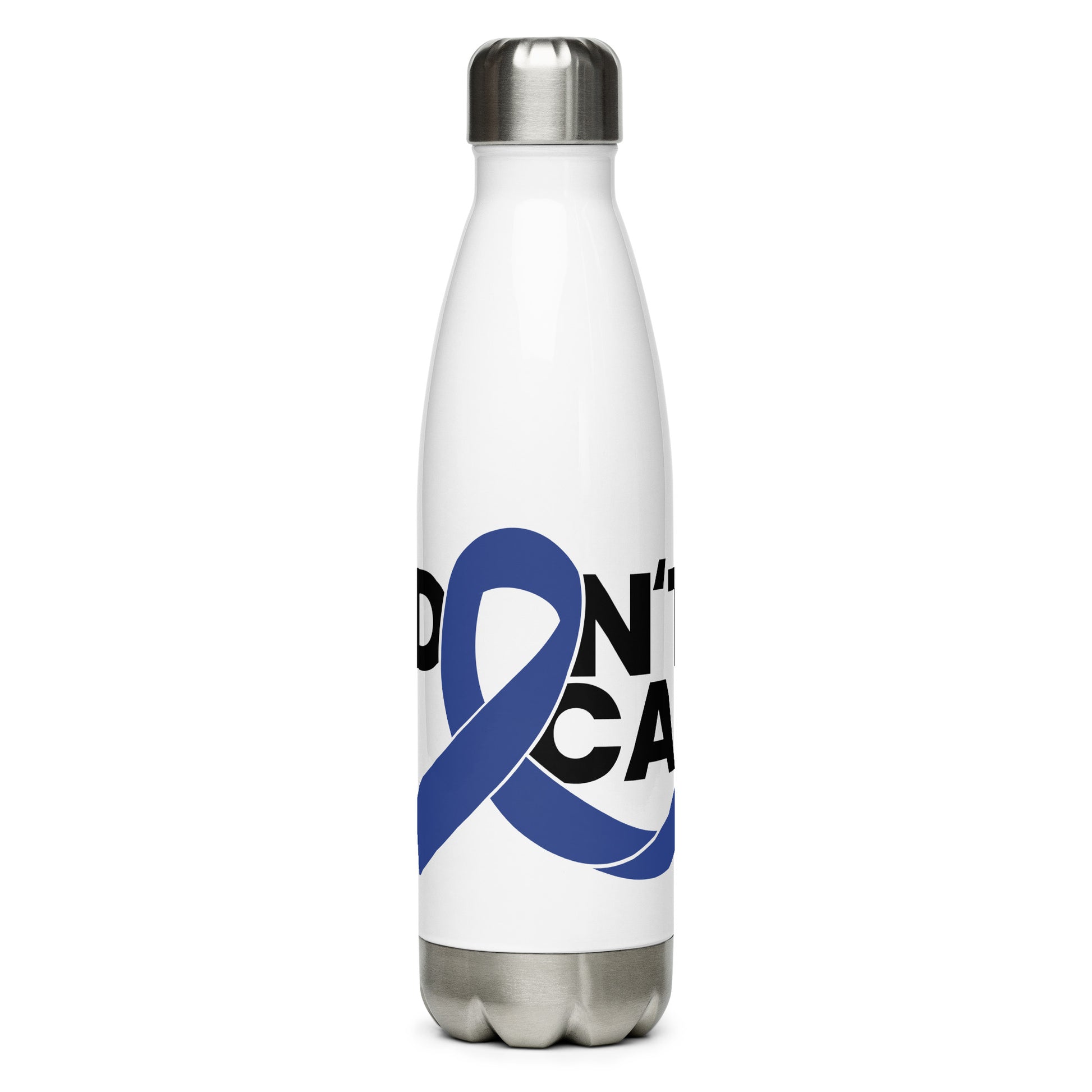 stainless-steel-water-bottle-white-17oz-right-64cd601164a34.jpg