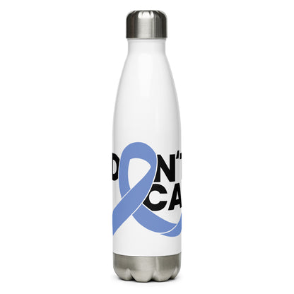 stainless-steel-water-bottle-white-17oz-right-64cd6056754e0.jpg