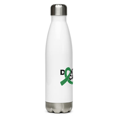 stainless-steel-water-bottle-white-17oz-right-64cd60d512a74.jpg