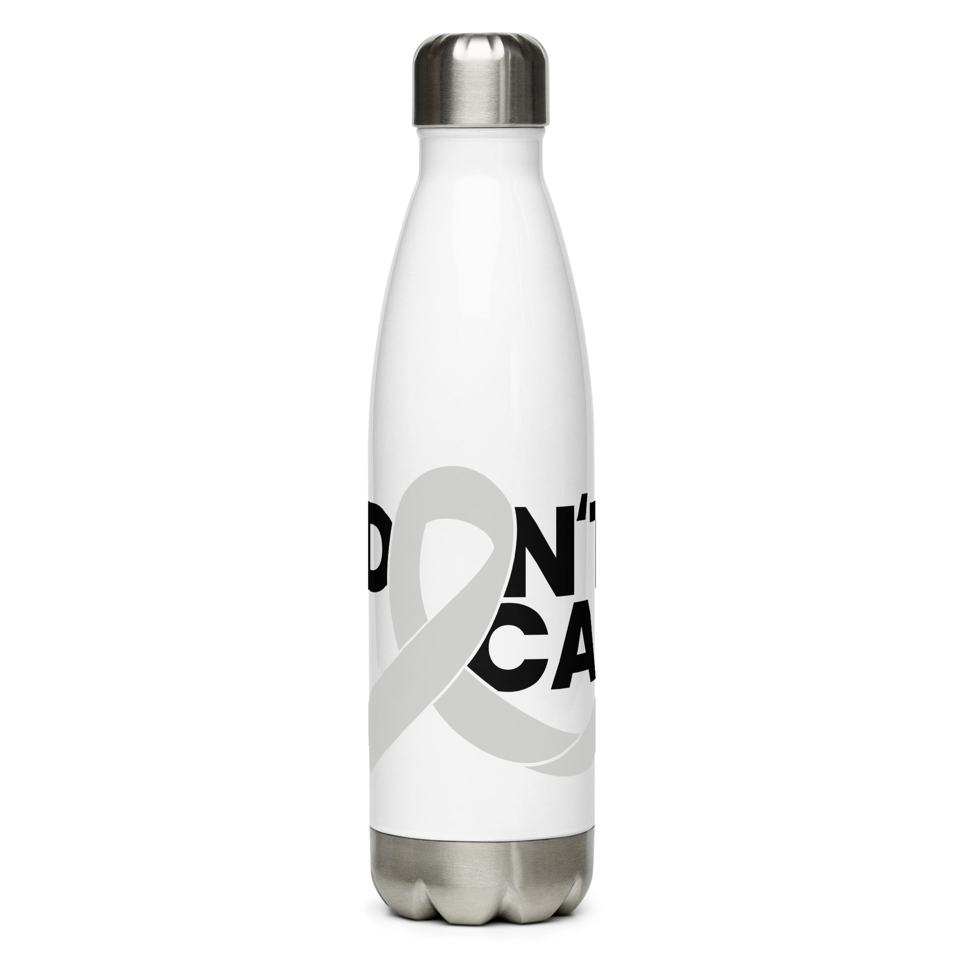 stainless-steel-water-bottle-white-17oz-right-64cd61b1545d6.jpg