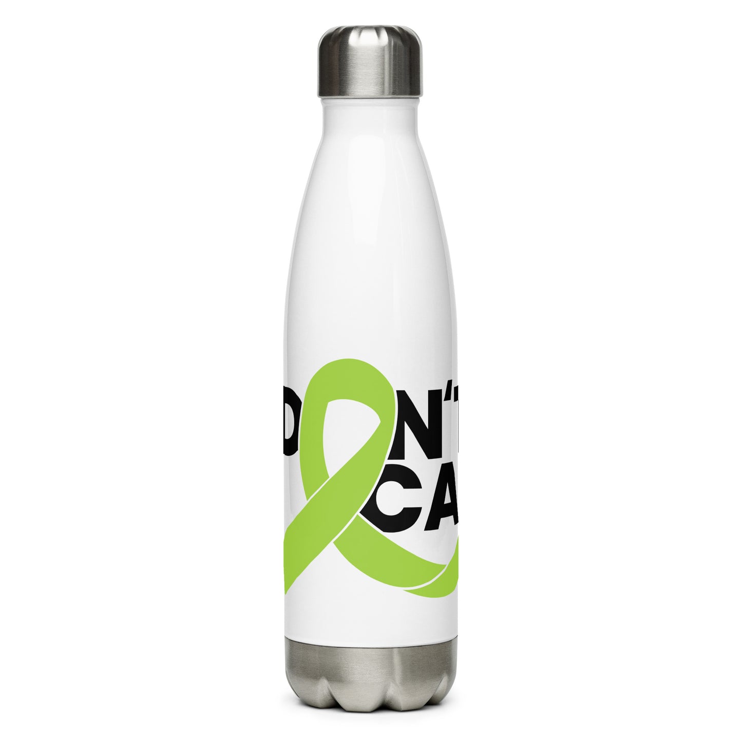 stainless-steel-water-bottle-white-17oz-right-64cd622713f48.jpg