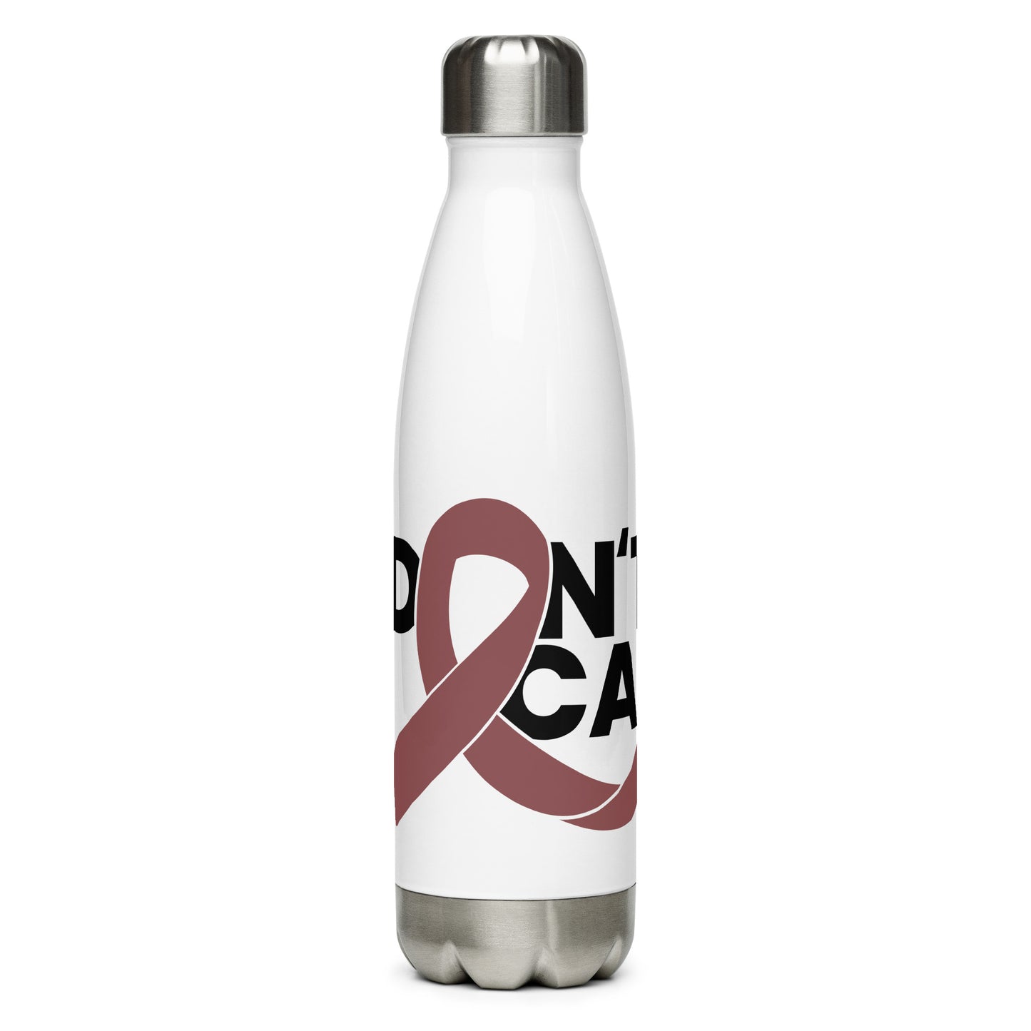 stainless-steel-water-bottle-white-17oz-right-64cd628c8faa7.jpg