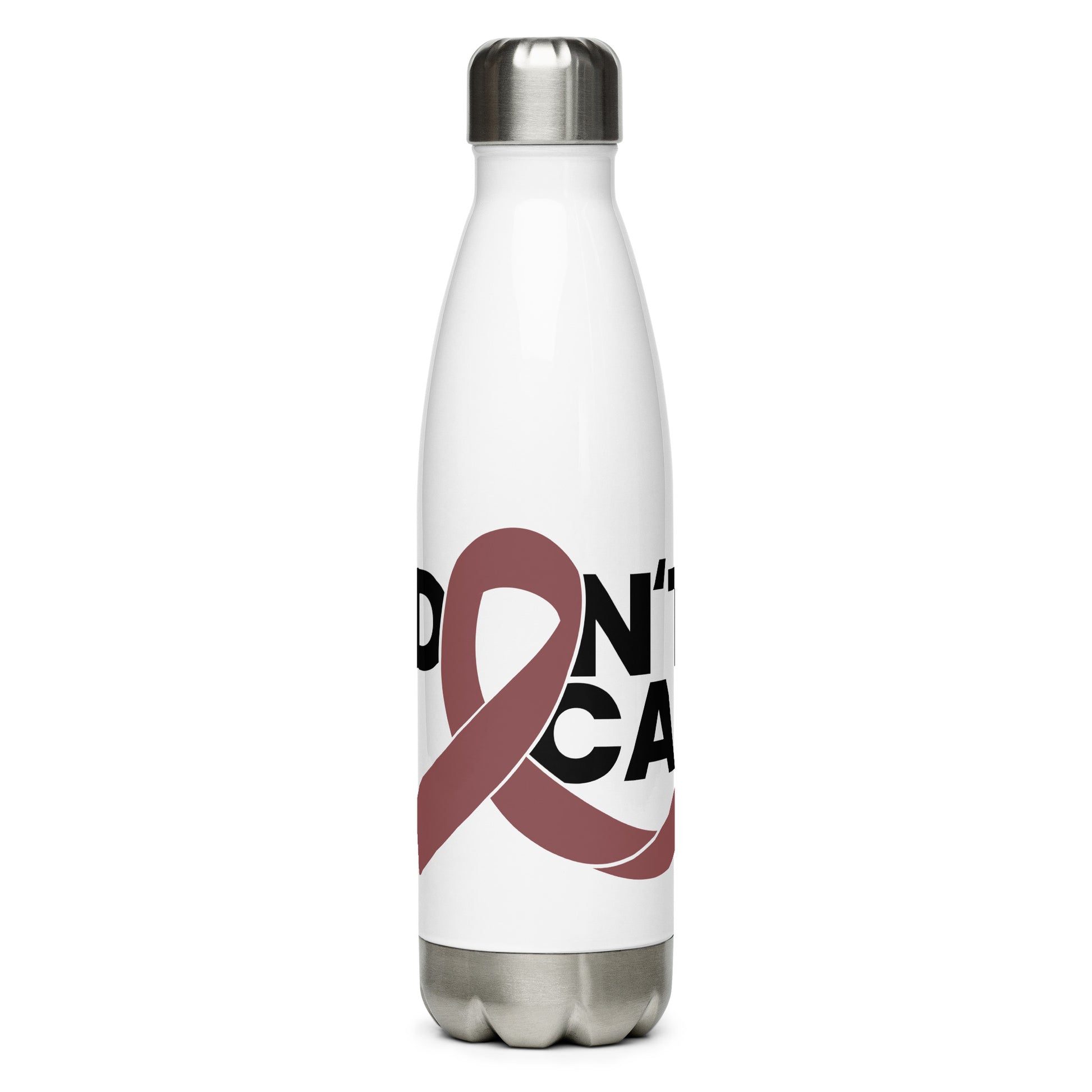 stainless-steel-water-bottle-white-17oz-right-64cd628c8faa7.jpg