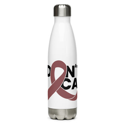 stainless-steel-water-bottle-white-17oz-right-64cd628c8faa7.jpg