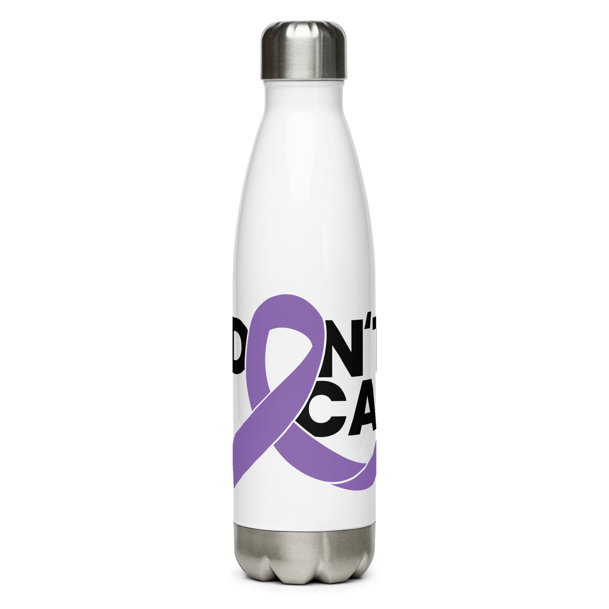 stainless-steel-water-bottle-white-17oz-right-64cd62ea8862f.jpg