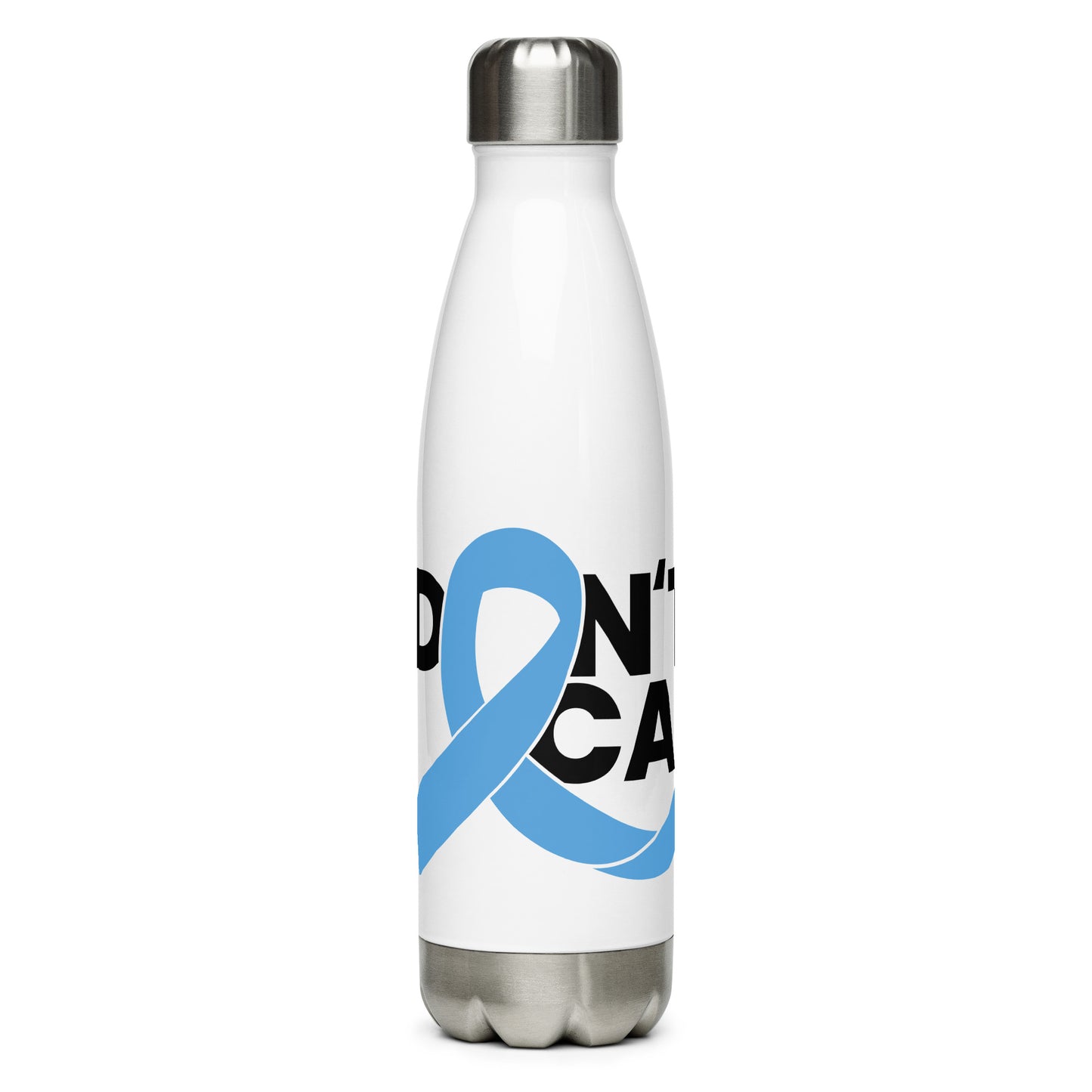 stainless-steel-water-bottle-white-17oz-right-64cd694429f41.jpg