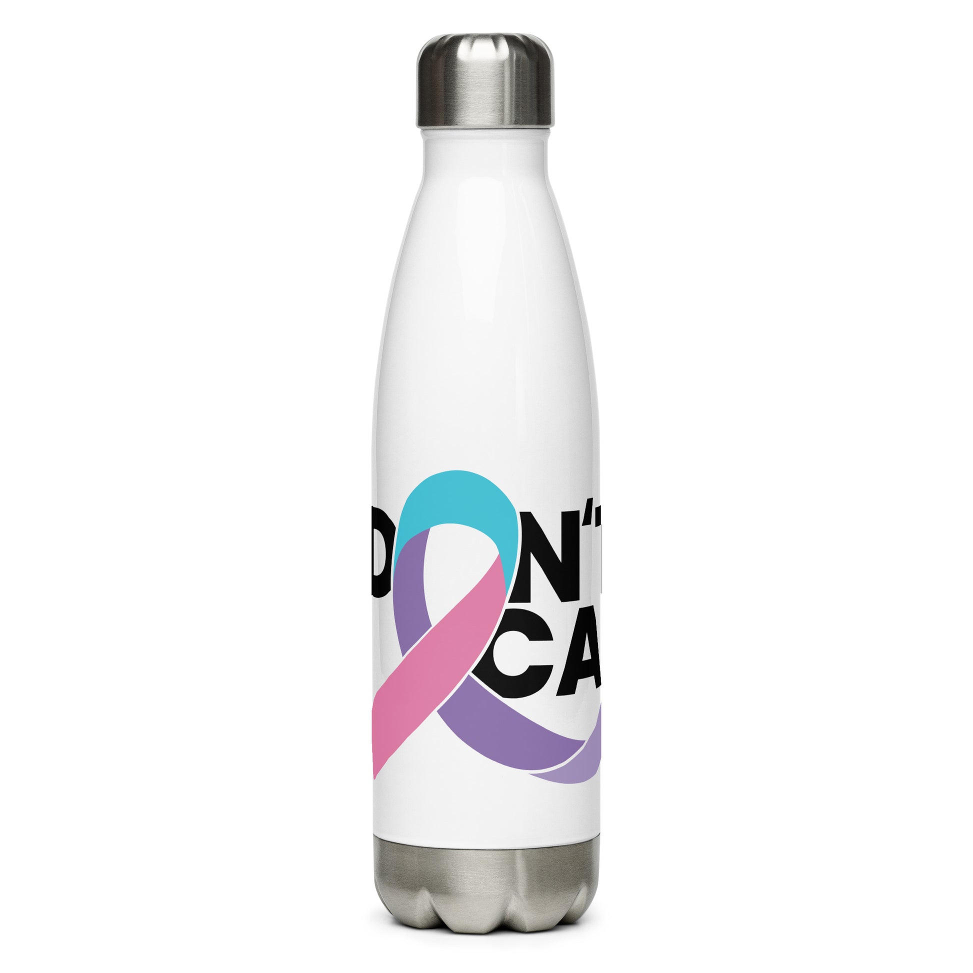 stainless-steel-water-bottle-white-17oz-right-64cd699f5b910.jpg