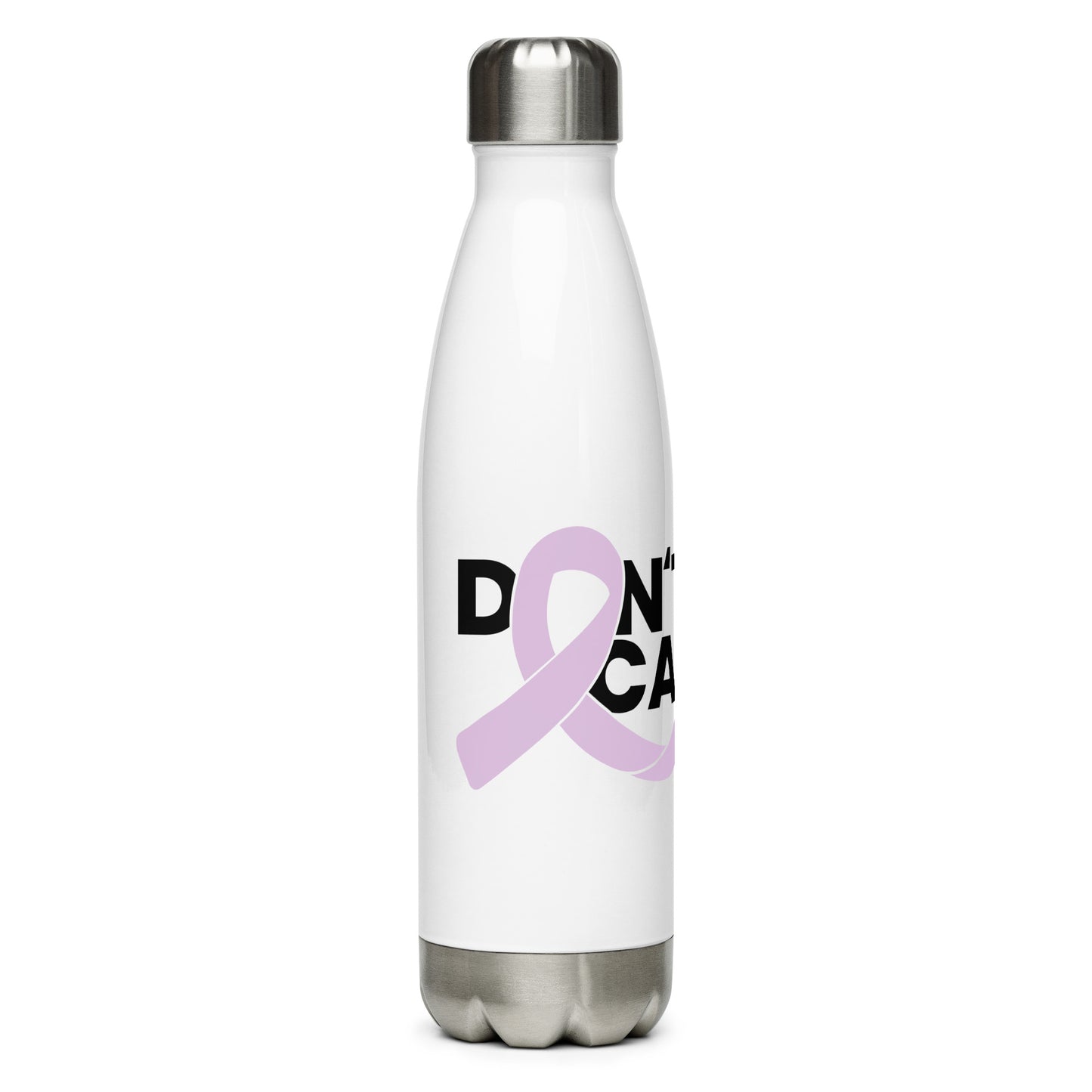 stainless-steel-water-bottle-white-17oz-right-64d2ce2db6bca.jpg