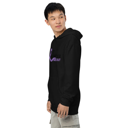 unisex-midweight-hoodie-black-left-64cade38c8951.jpg