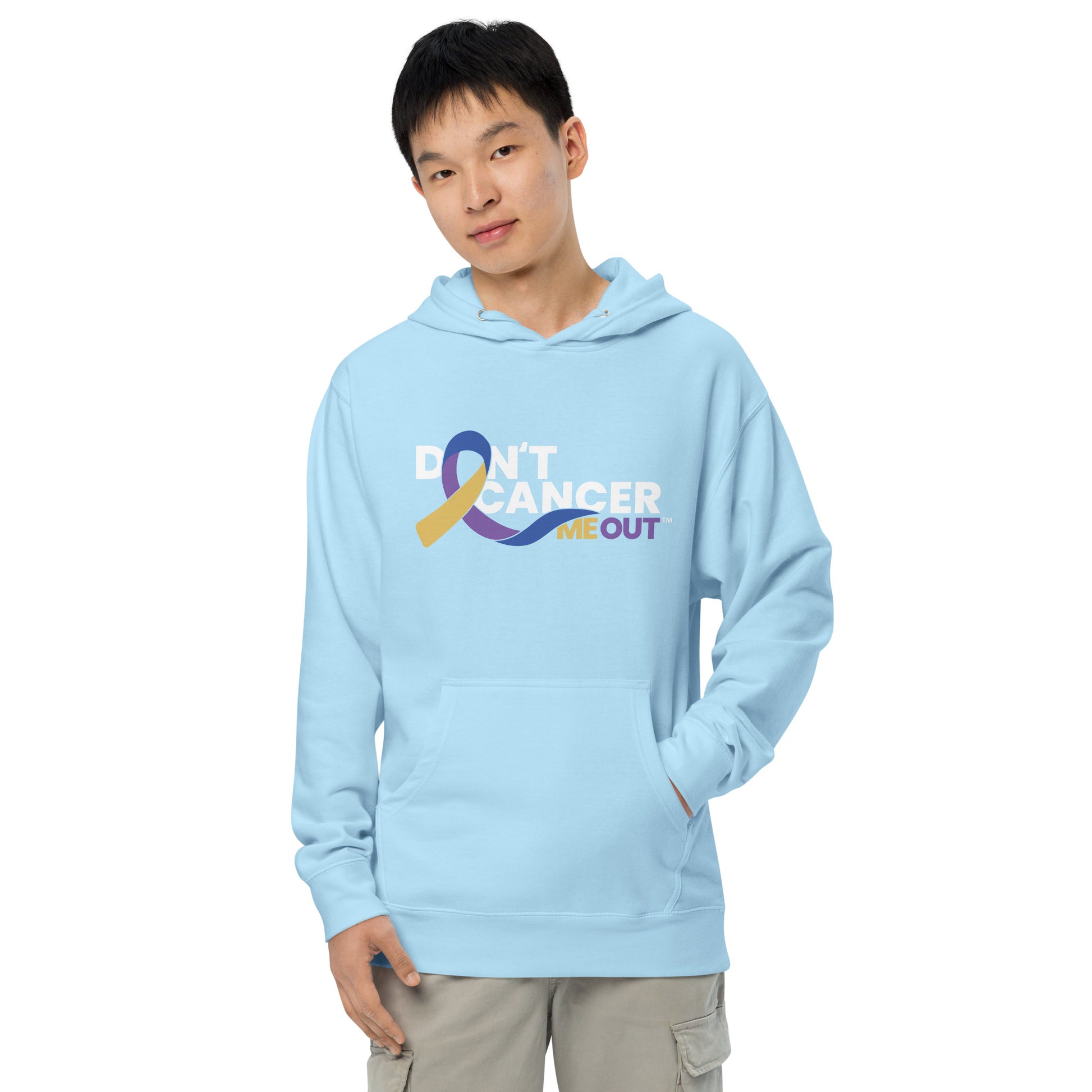 unisex-midweight-hoodie-blue-aqua-front-64ca9d020dbdf.jpg