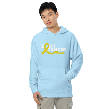 unisex-midweight-hoodie-blue-aqua-front-64caa8a2e5506.jpg