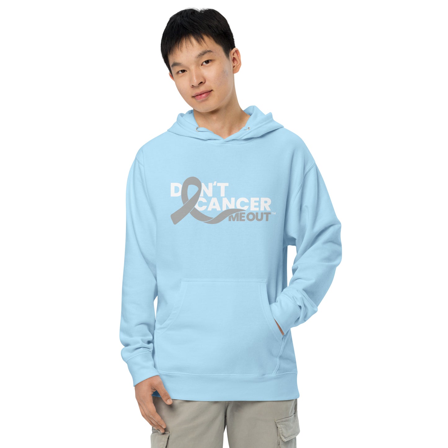 unisex-midweight-hoodie-blue-aqua-front-64caac8726d6d.jpg