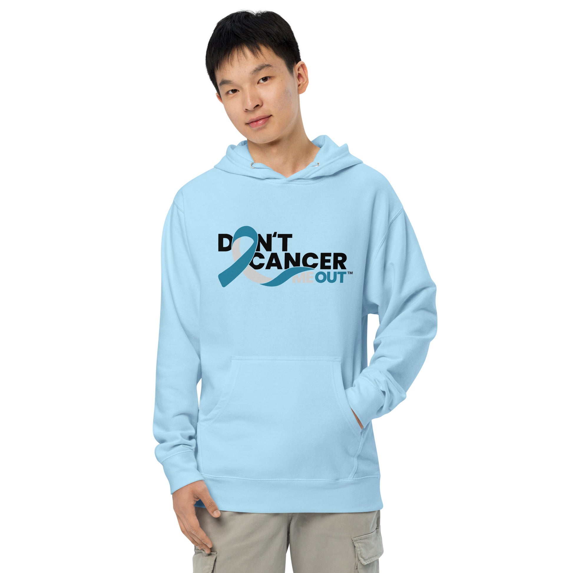 unisex-midweight-hoodie-blue-aqua-front-64cab0766b67c.jpg