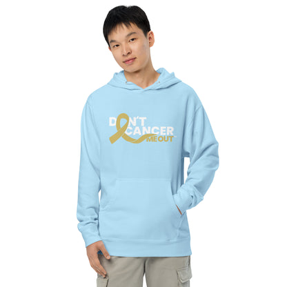 unisex-midweight-hoodie-blue-aqua-front-64cab5efbb512.jpg