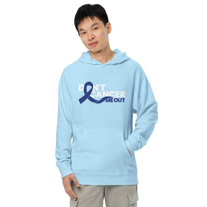 unisex-midweight-hoodie-blue-aqua-front-64cacddf2cf5a.jpg