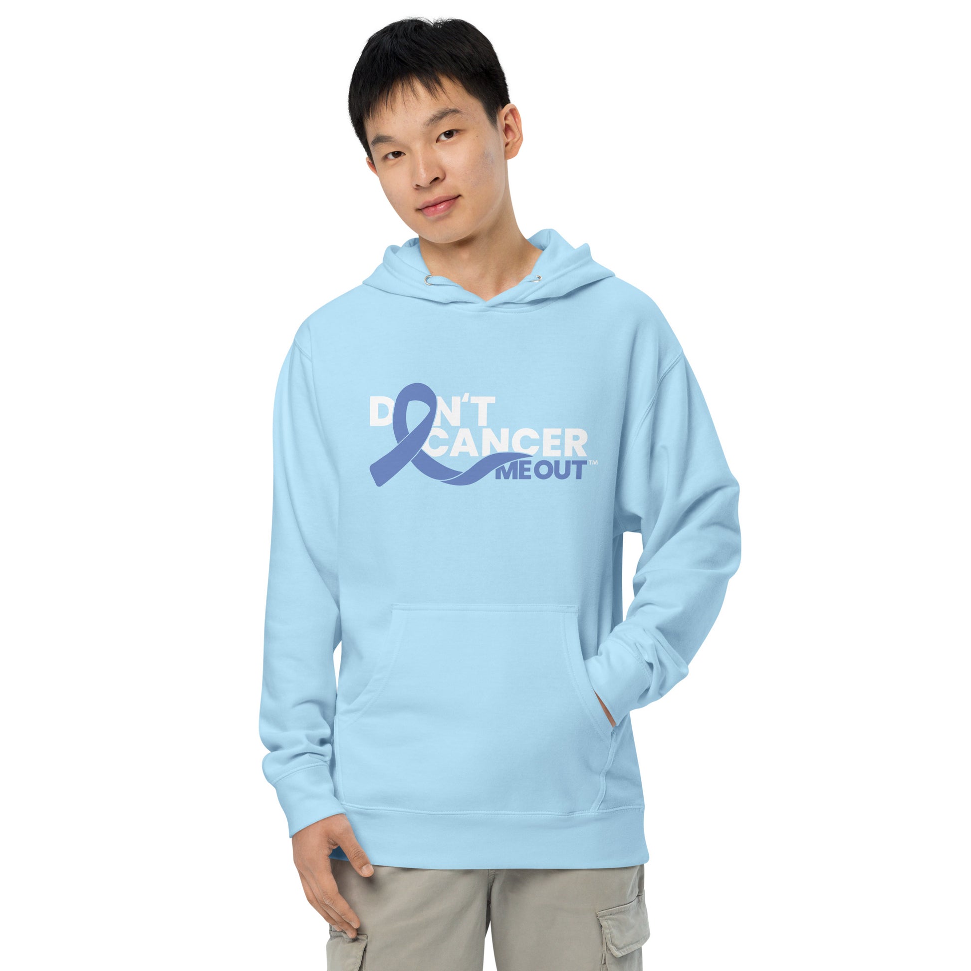 unisex-midweight-hoodie-blue-aqua-front-64cad07894ee0.jpg