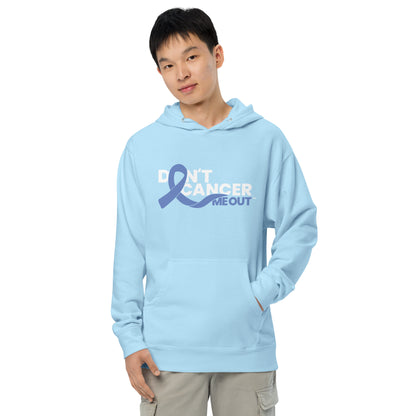 unisex-midweight-hoodie-blue-aqua-front-64cad07894ee0.jpg