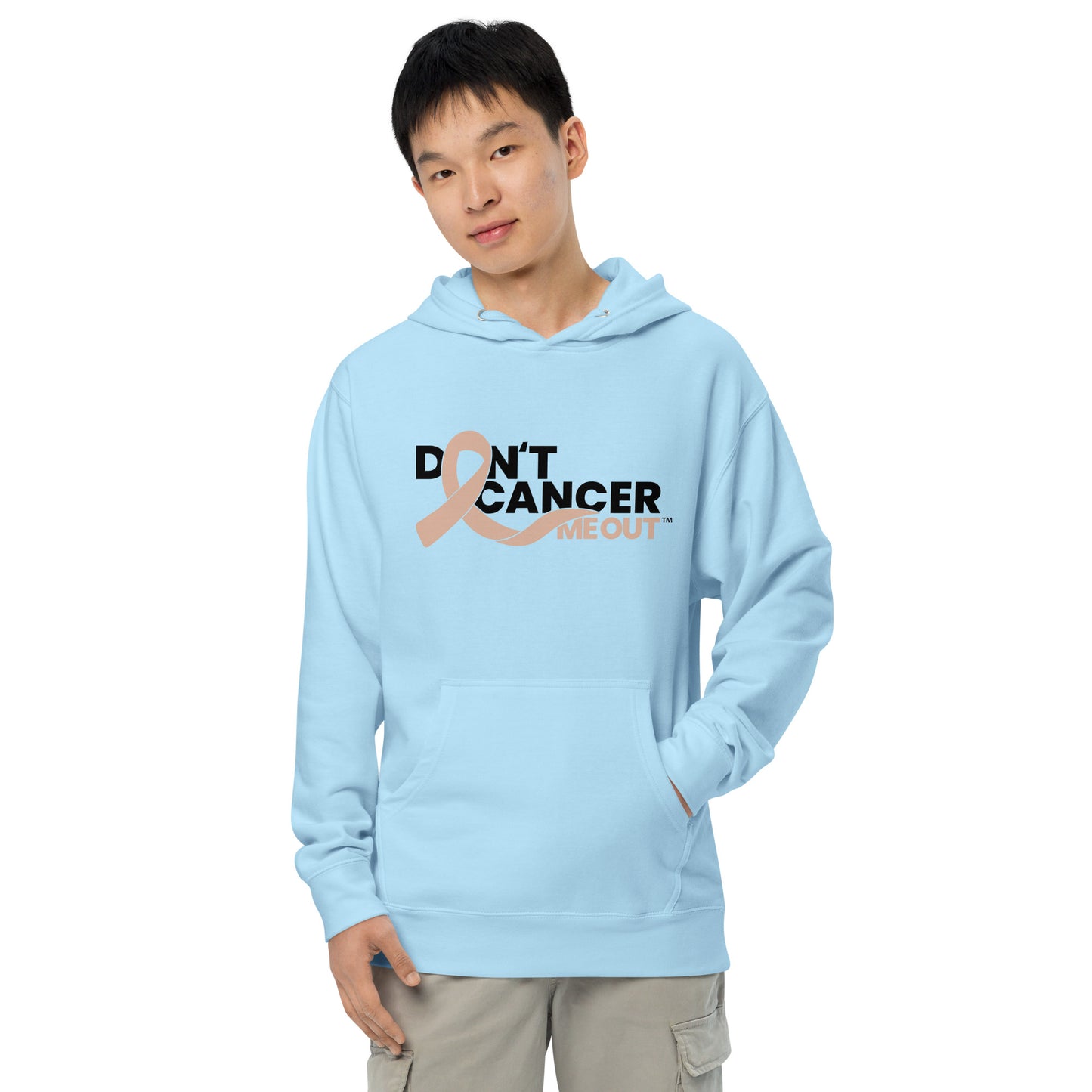 unisex-midweight-hoodie-blue-aqua-front-64cae4cca2b4c.jpg