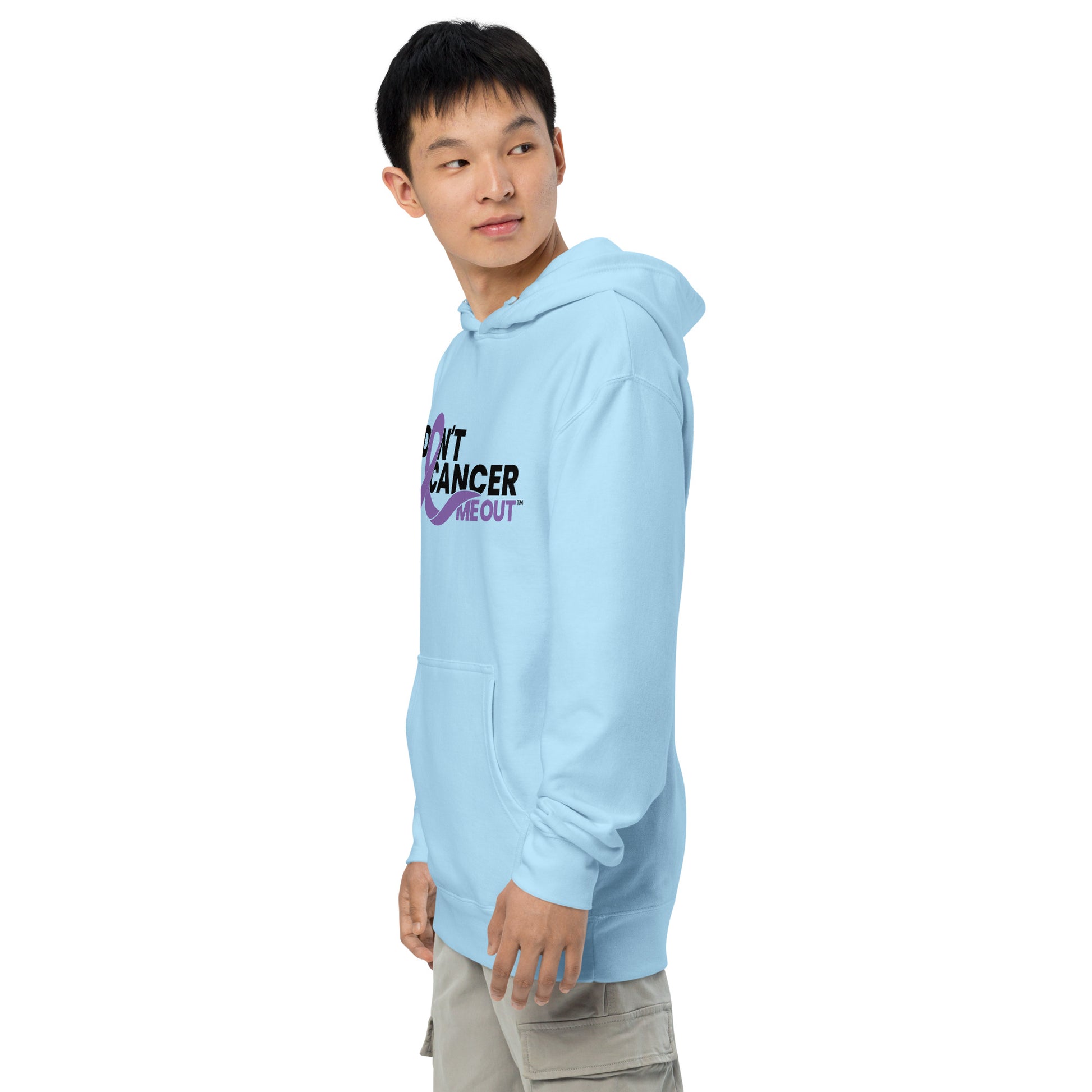 unisex-midweight-hoodie-blue-aqua-left-64cade38c91b7.jpg