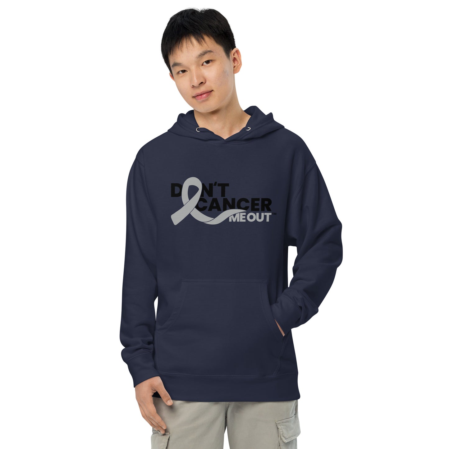 unisex-midweight-hoodie-classic-navy-front-64caab9ad3c08.jpg