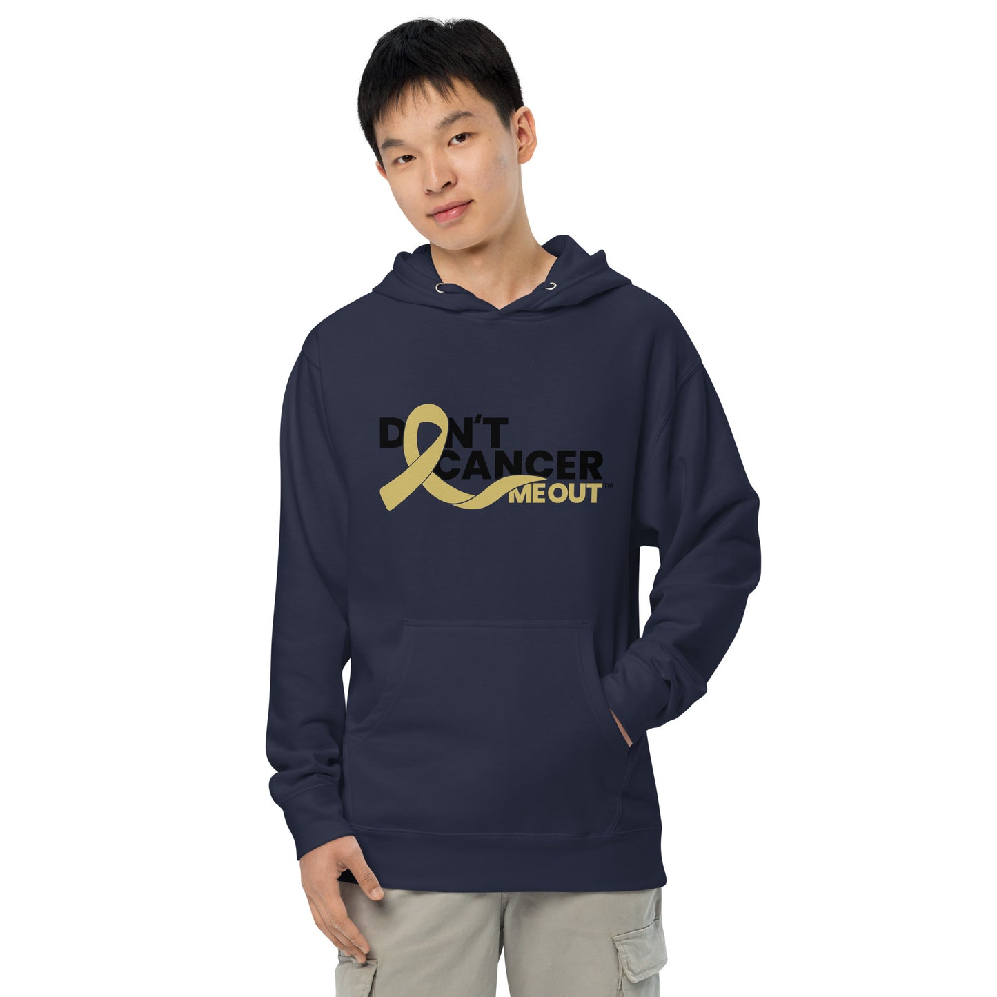 unisex-midweight-hoodie-classic-navy-front-64cac46372813.jpg