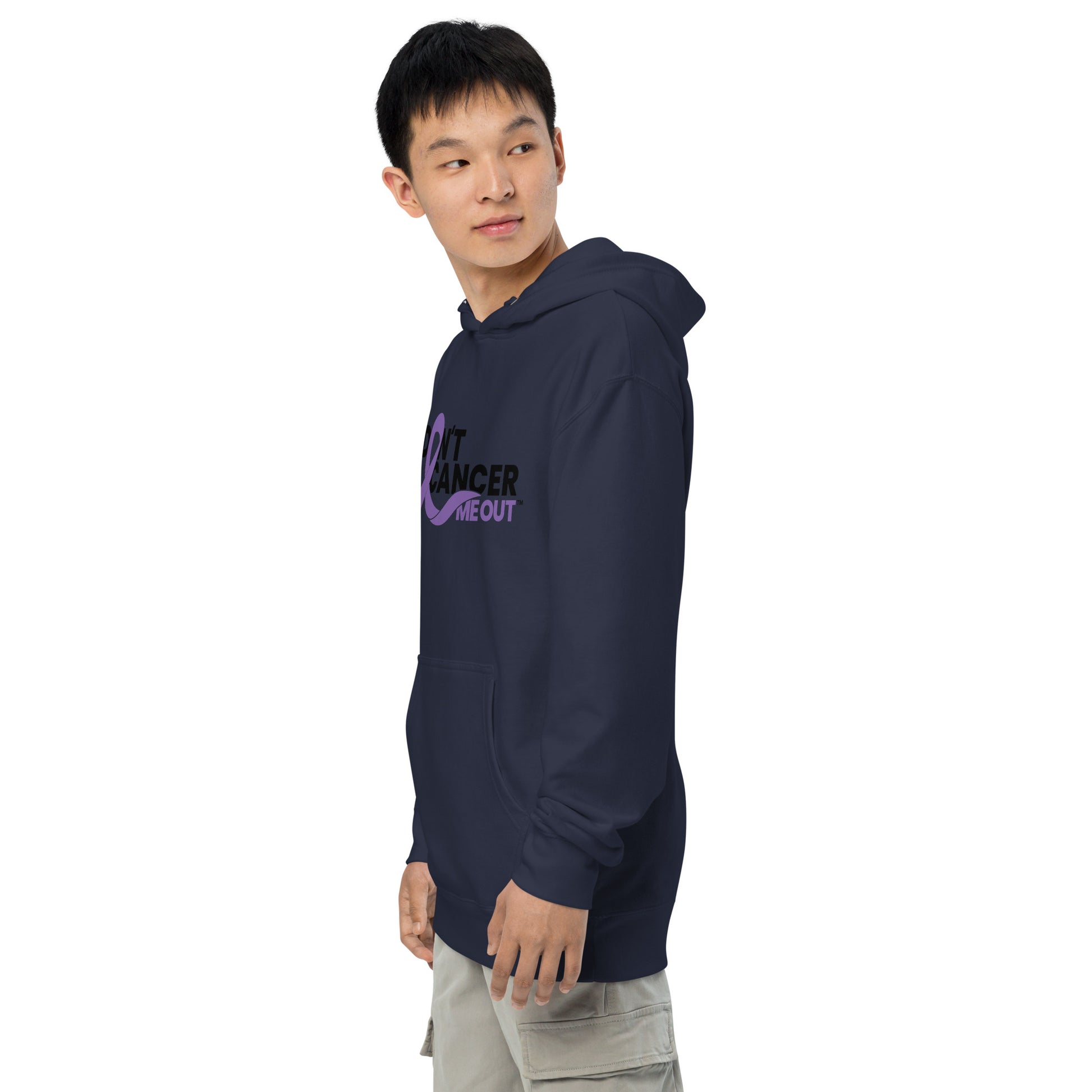 unisex-midweight-hoodie-classic-navy-left-64cade38c8b1d.jpg