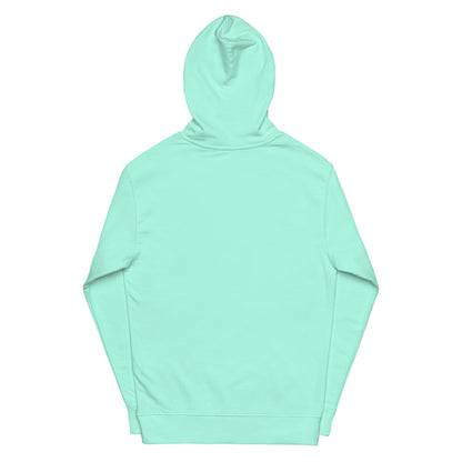 unisex-midweight-hoodie-mint-back-64adbe022373a.jpg