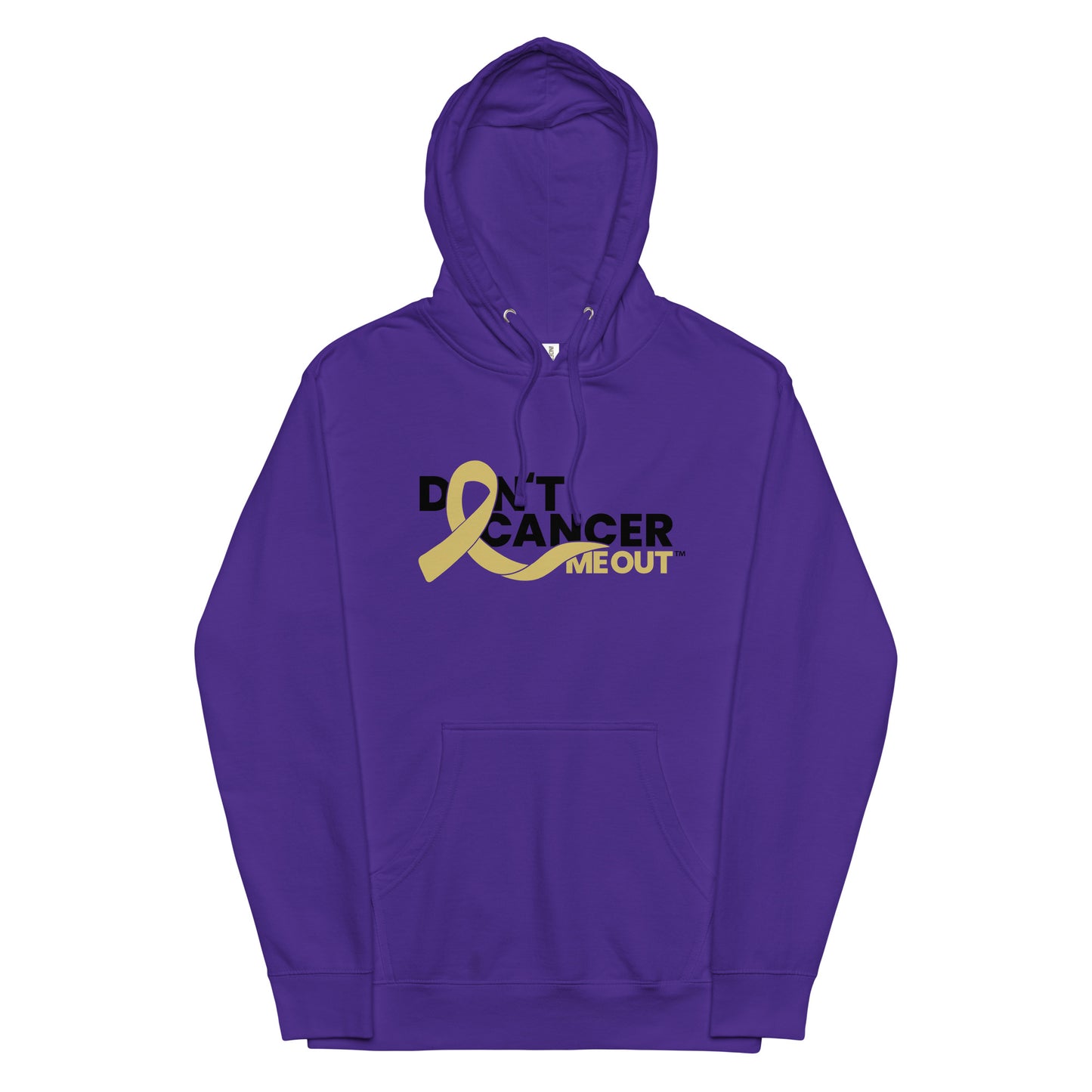 unisex-midweight-hoodie-purple-front-64adbe0223537.jpg