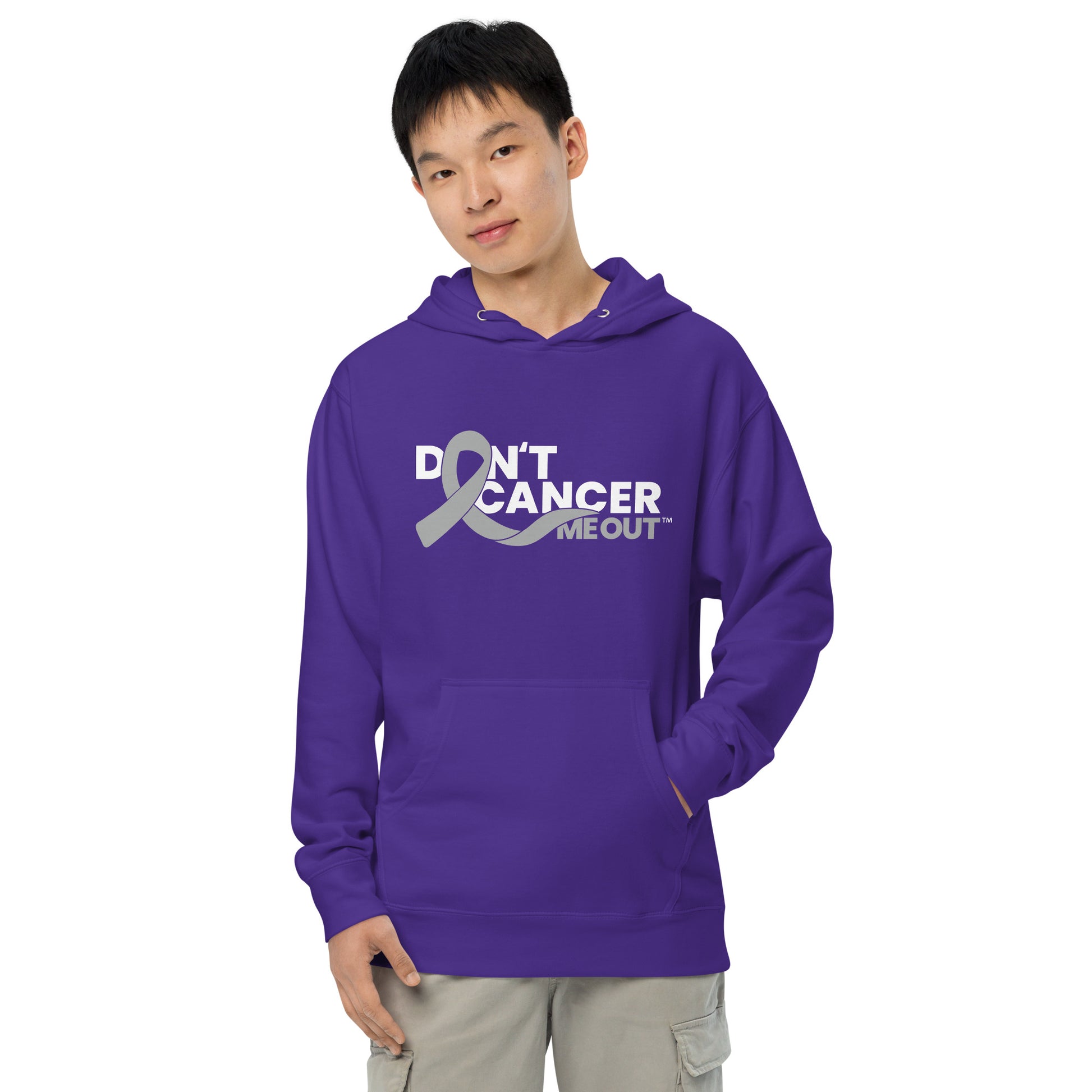 unisex-midweight-hoodie-purple-front-64caac872442b.jpg