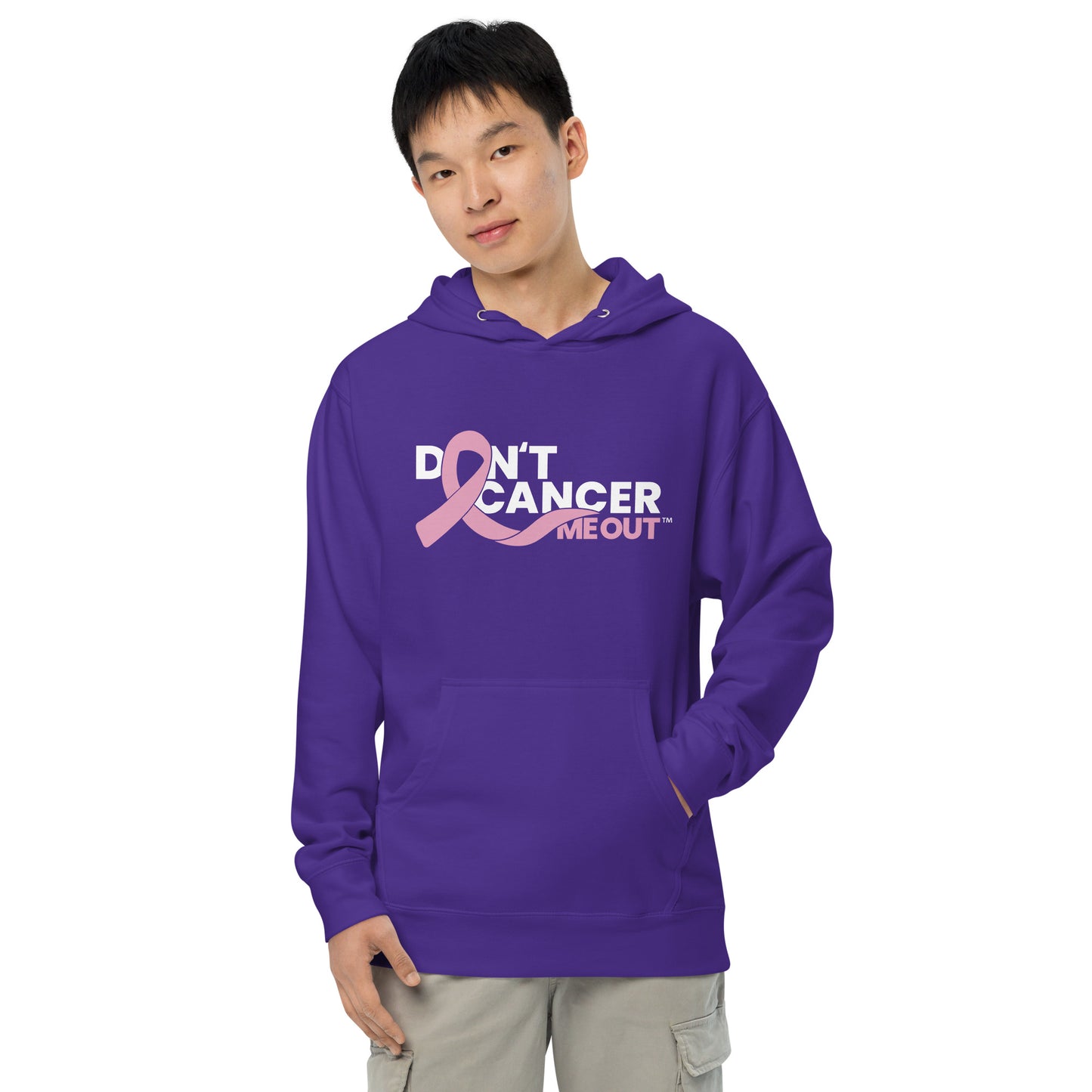 unisex-midweight-hoodie-purple-front-64caaeffd54bf.jpg