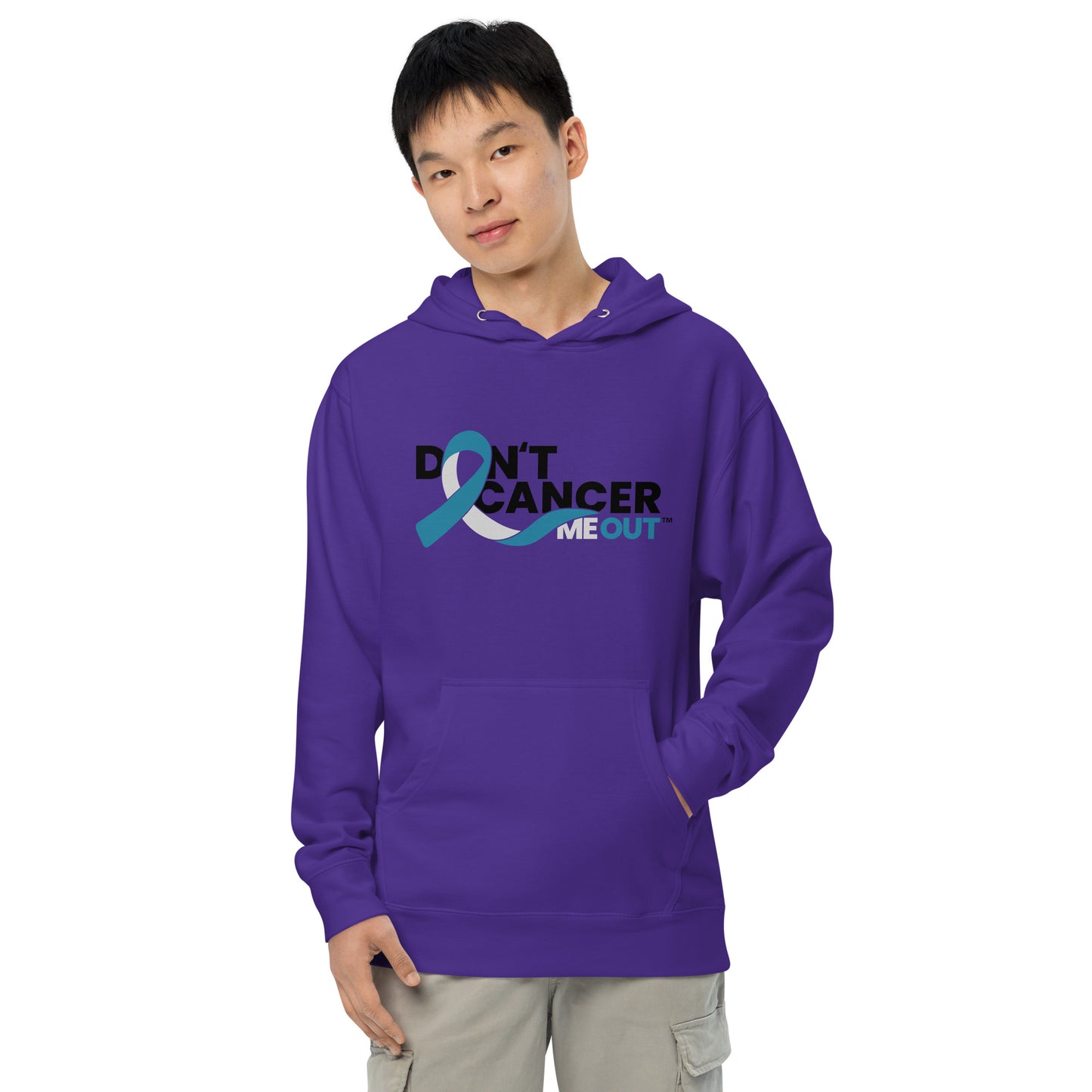 unisex-midweight-hoodie-purple-front-64cab0766b583.jpg