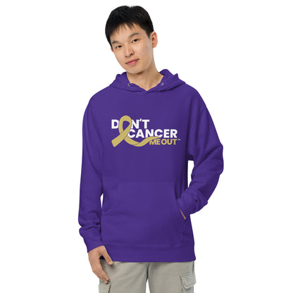 unisex-midweight-hoodie-purple-front-64cac5b23319e.jpg