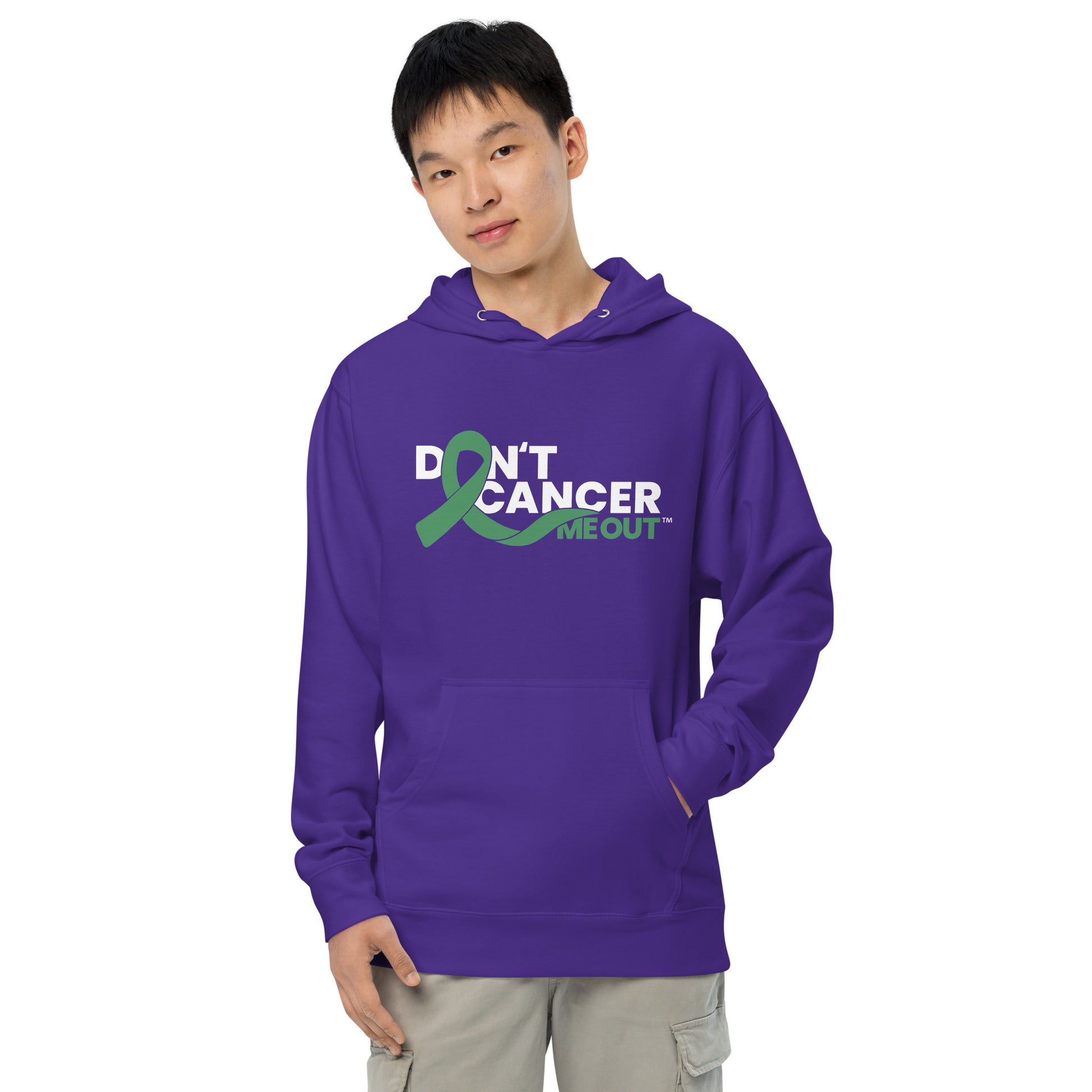 unisex-midweight-hoodie-purple-front-64cad1d855f4a.jpg