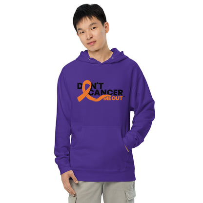 unisex-midweight-hoodie-purple-front-64cad52f2696f.jpg