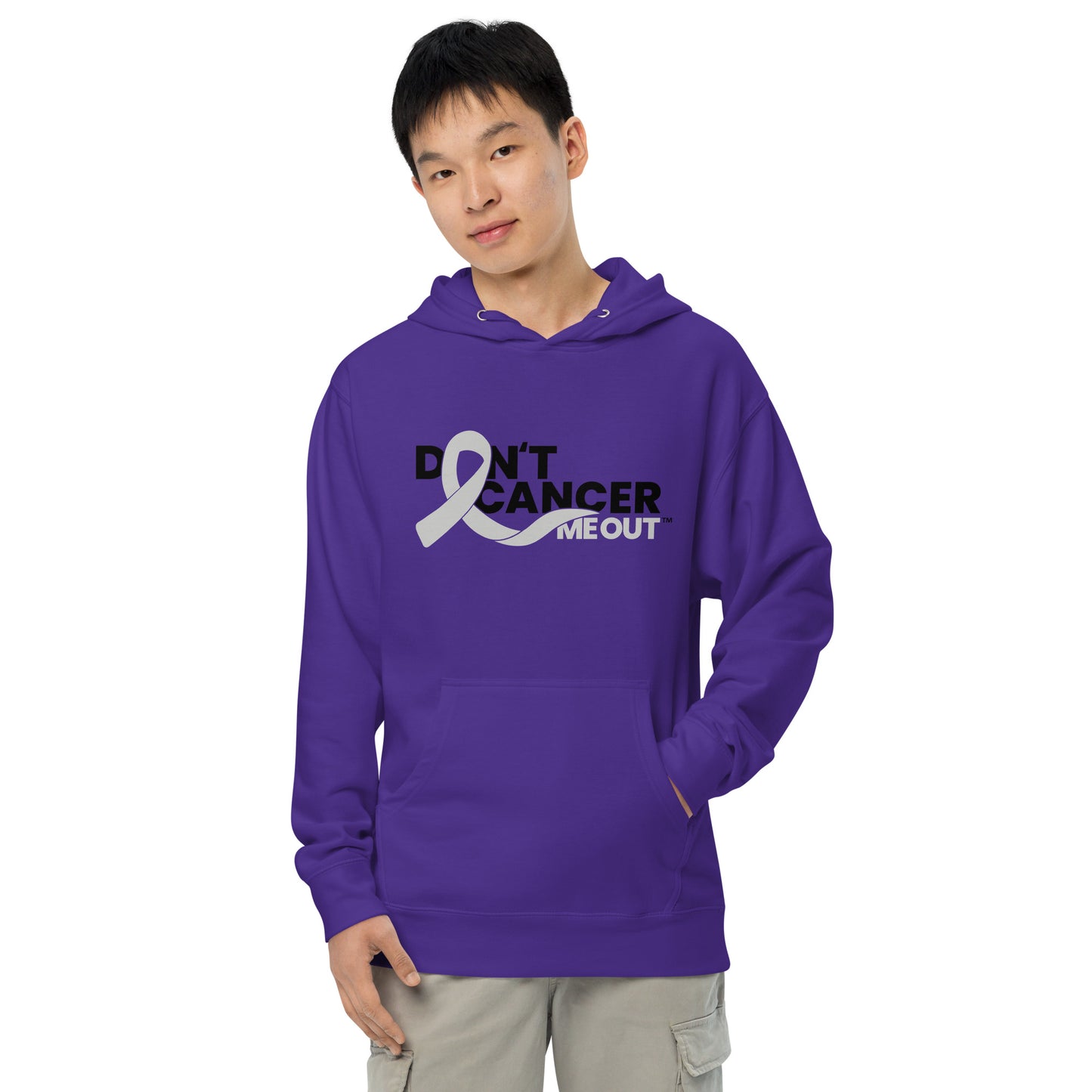 unisex-midweight-hoodie-purple-front-64cad7189cfd5.jpg