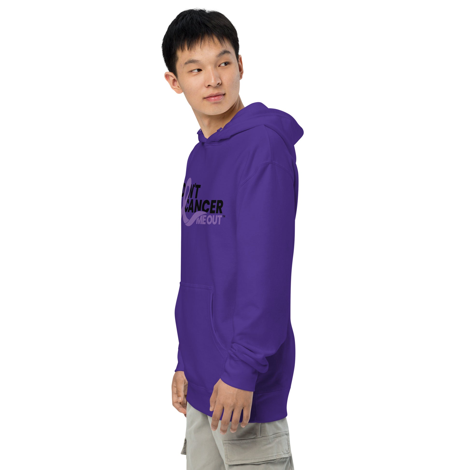 unisex-midweight-hoodie-purple-left-64cade38c8e4b.jpg